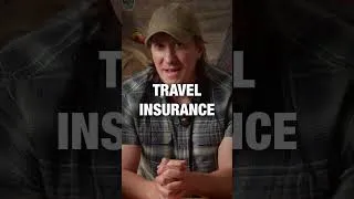 Thumbnail: Top 5 Safety Tips For Hiking Internationally | First Aid | Travel Accident Insurance