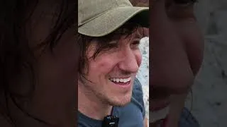 Thumbnail: Hiking in the George Washington and Jefferson National Forest - What you need to know!