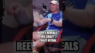 Thumbnail: Reev’s GONE MAD