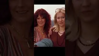 Thumbnail: ABBA's $400M Secret Benny Andersson Never Told You