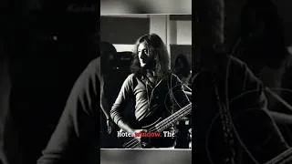 Thumbnail: The Song Deep Purple Hated (But You Love)