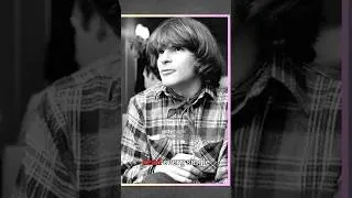 Thumbnail: The Secret Origin of Proud Mary 🎸