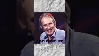 Thumbnail: 15 June 2026