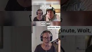 Thumbnail: Jason Todd Wade | AI, SEO, GEO, AEO and Digital Authority / Marketing