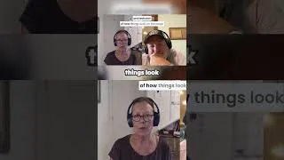 Thumbnail: Data and Digital Authority / Marketing in Florida, etc.