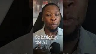 Thumbnail: BackTier Jason Todd Wade | AI, SEO, GEO, AEO and Digital Authority / Marketing