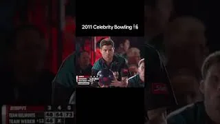 Thumbnail: 2011 Celebrity Bowling