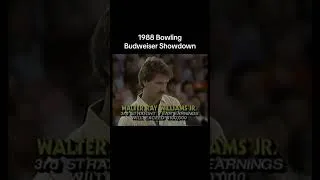 Thumbnail: 1988 Bowling Showdown