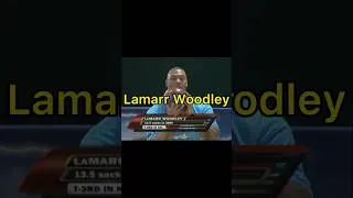 Thumbnail: 2010 Celebrity Bowling #bowling