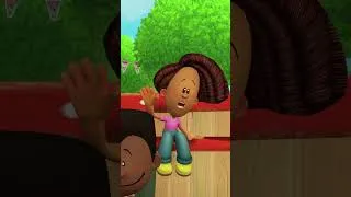 Thumbnail: Sally Dobbs Is Taking Control! 📋 | Backyard Baseball 2026 Pick Me Line