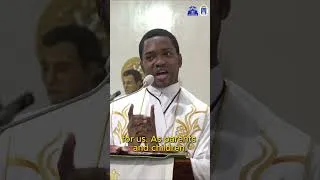 Thumbnail: Memorial of St. Bonaventure, Bishop and Doctor of the Church