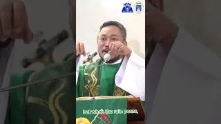 Thumbnail: God’s blessings are not based on our perfection but on His endless mercy and unconditional love.