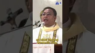 Thumbnail: Wednesday of the Fourteenth Week in Ordinary Time