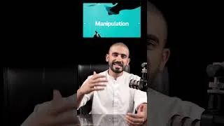 Thumbnail: Does ICT Really Works for you?