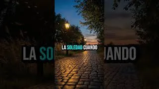 Thumbnail: Bad Bunny - Cielo Azul #viralmusic #badbunny #latinpop #newmusic #emotionalmusic