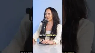 Thumbnail: High School Failure to Self Made Millionaire