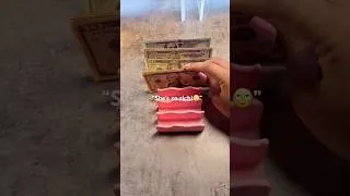 Thumbnail: Simplest way to Save!