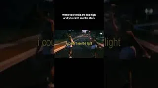 Thumbnail: Pov: you miss that old days #shorts