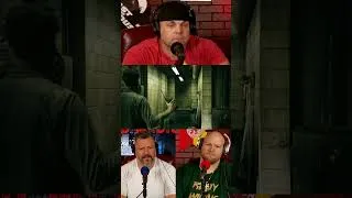 Thumbnail: BYE BYE Translucent THE BOYS reaction season 1 episode 2