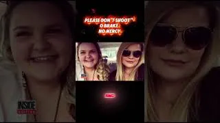 Thumbnail: The Texas Mom Who Took the Ultimate Revenge 🚨 #news #truecrimestories