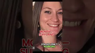 Thumbnail: The Mother Who Ended Her Children: Murder or Psychosis? 🚨#truecrimestories