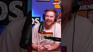 Thumbnail: Bobby's Soundtrack