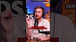 Thumbnail: Bobby is Rudy