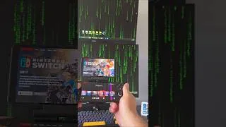 Thumbnail: I Turned the Retroid Pocket 5 Into a Dual-Screen Handheld! 🤯