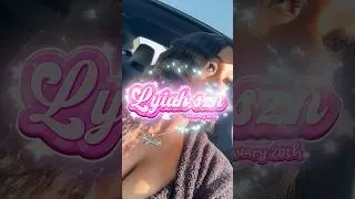 Thumbnail: Birthday series 🎀22nd birthday vlog ! I will be active on all other  platform stay tuned 🎂