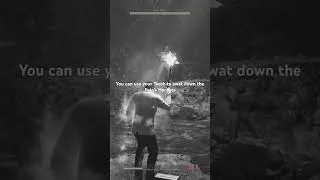 Thumbnail: September 16, 2025