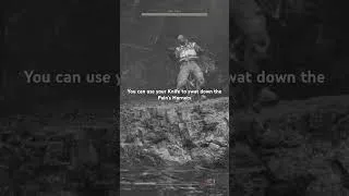 Thumbnail: September 16, 2025