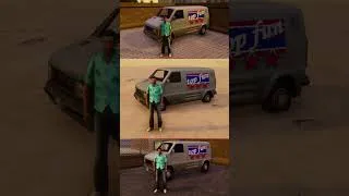Thumbnail: Short 100% Guide for GTA Vice City Definitive Edition