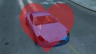 Thumbnail: Niko Bellic Wants to DATE Bernie !!!? Hidden Story Dialogue (GTA IV)