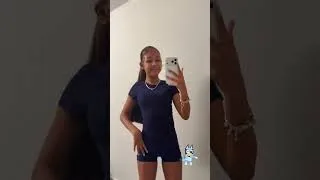 Thumbnail: MEYAH #shorts
