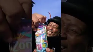Thumbnail: Are we chugging Arizona Liberty Lemonade? or Strawberry Banana!