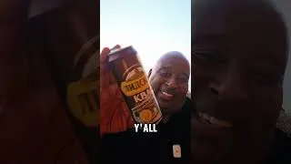 Thumbnail: Are we chugging Pepperoni Pizza? Kvass? or BOTH!!