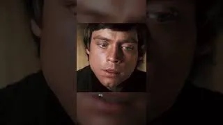 Thumbnail: Bedtime for Yoda
