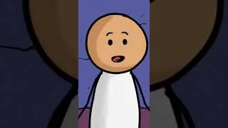 Thumbnail: Psychological Trick – Scarcity Effect