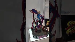 Thumbnail: This Hidden EVO 2026 Museum Was a Gamer’s Dream!