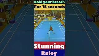Thumbnail: 💘#stunning☠️#killer🫡 #ralley#senior#national 2025