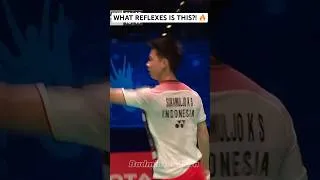 Thumbnail: WHO REMEMBERS THIS DUO?! #kevinsanjayamarcusgideon #kevinsanjaya #marcusfernaldigideon