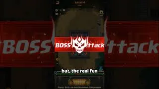 Thumbnail: BAG DEFENCE: ZOMBIE BATTLE #sponsored