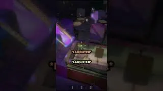 Thumbnail: The Plutonium Hourglass (R.E.P.O.)