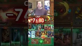Thumbnail: DOOLEY DOWN
