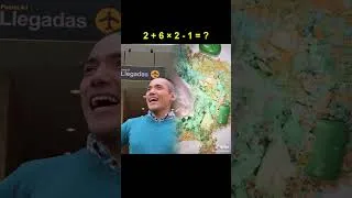 Thumbnail: Text To Speech 🍘 ASMR Cake Storytime @Ruben Tuesta #gracioso #risas #pov #comedia #skit #humor
