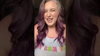 Thumbnail: Your daily dose of vitamin me 💞