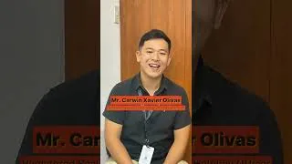Thumbnail: Health Matters: Malasakit Center