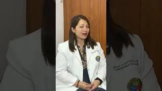Thumbnail: Health Matters: Fireworks Injury