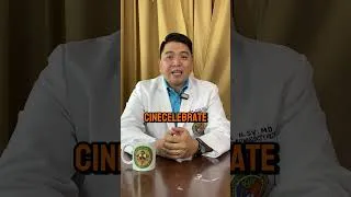 Thumbnail: Hypertension: The Silent-killer