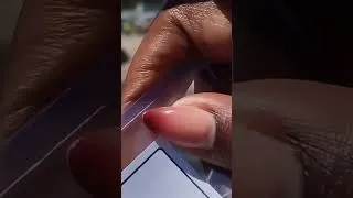 Thumbnail: Inside Ol Kalau by elections tallying center